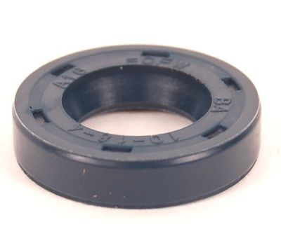 keerring waterpomp Aerox